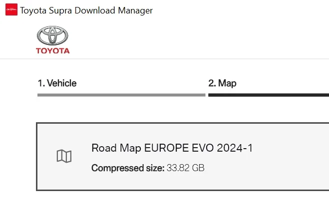 2024.webp