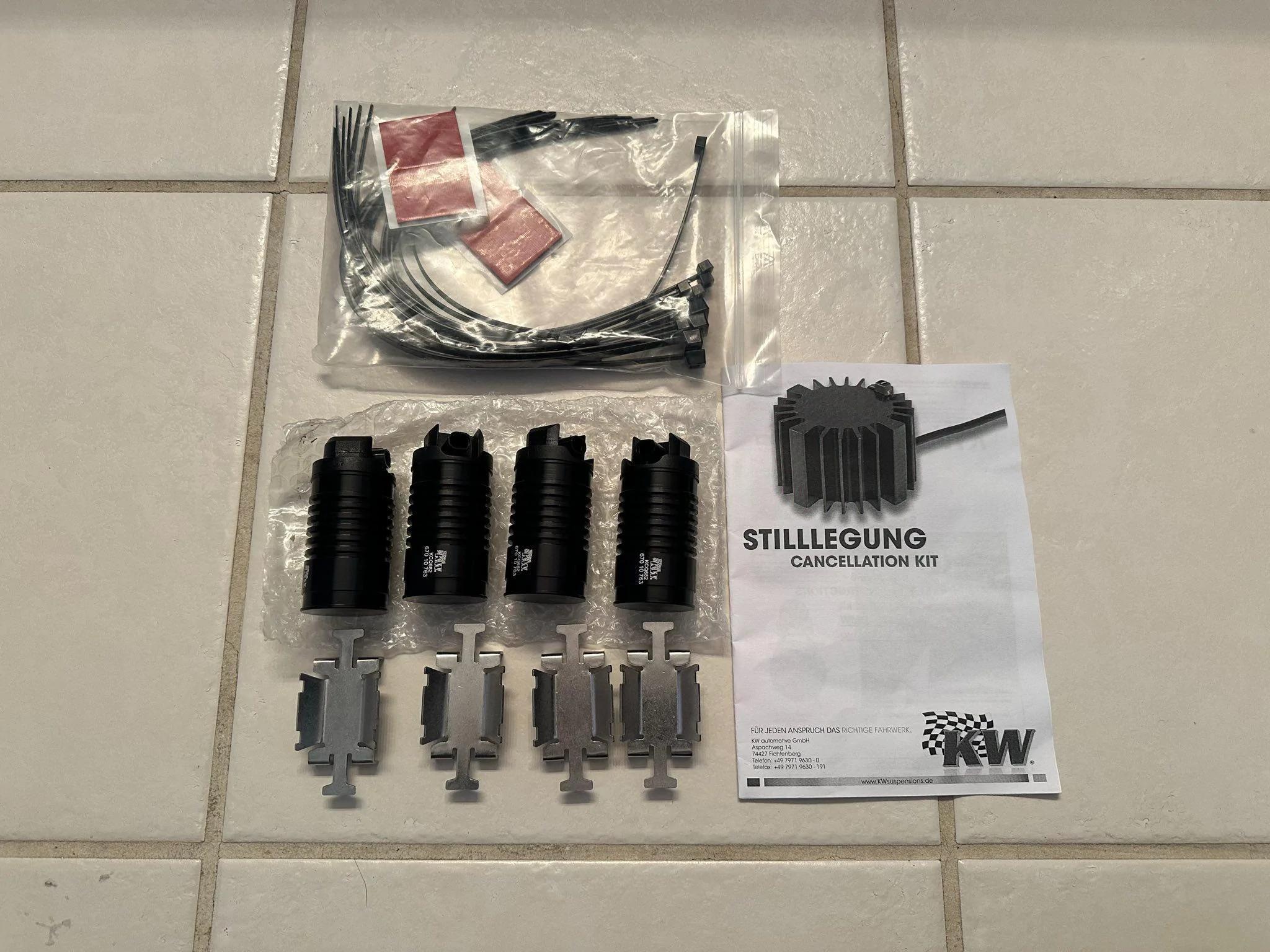 kw_edc.jpeg