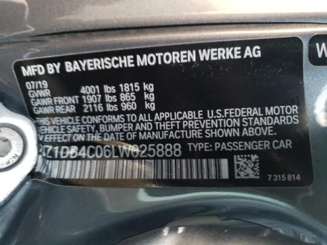 10599d06daf242e99370abbd25e744cb_ful.jpg
