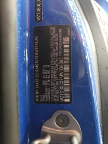 7fd5952a1a7b44cdac979c3fc19e40d6_ful.jpg