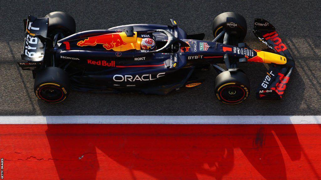 _132726713_gettyimages-2032647662.jpg
