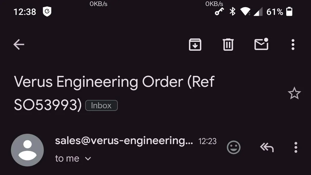 Screenshot_2024-02-26-12-38-30-18_e307a3f9df9f380ebaf106e1dc980bb6.webp