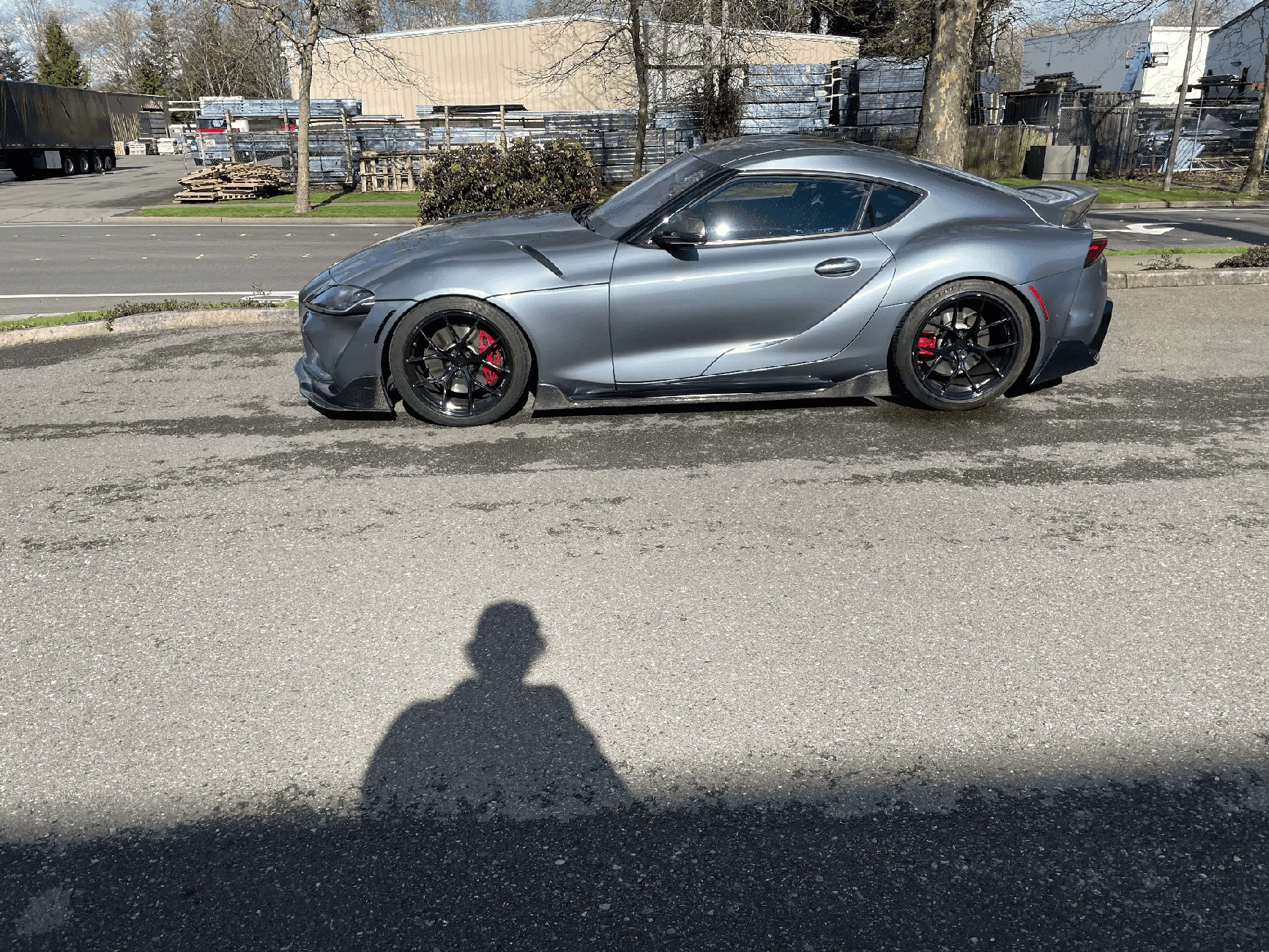 FIXED.webp