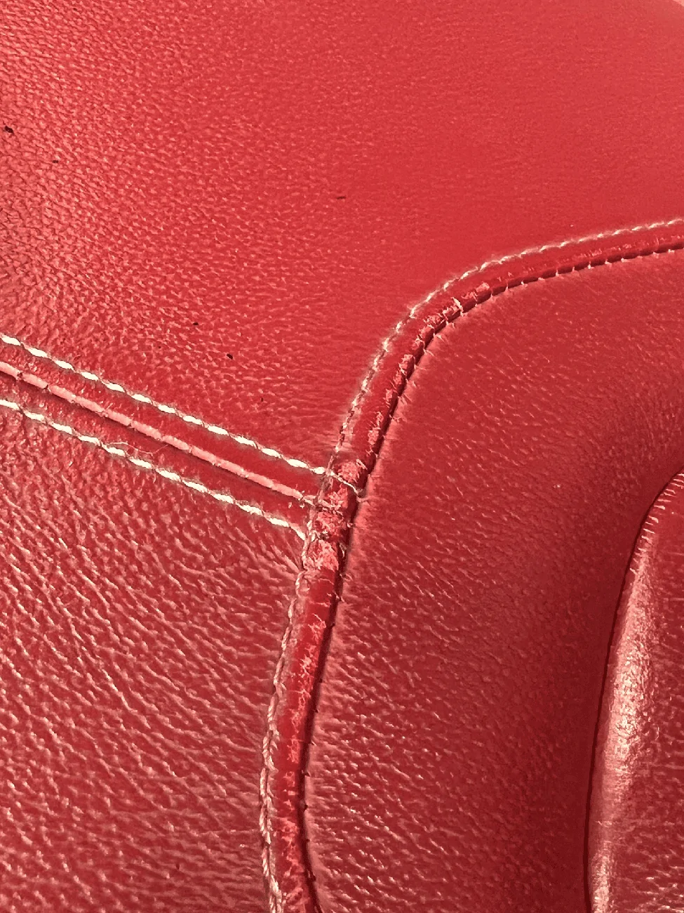red 2.webp
