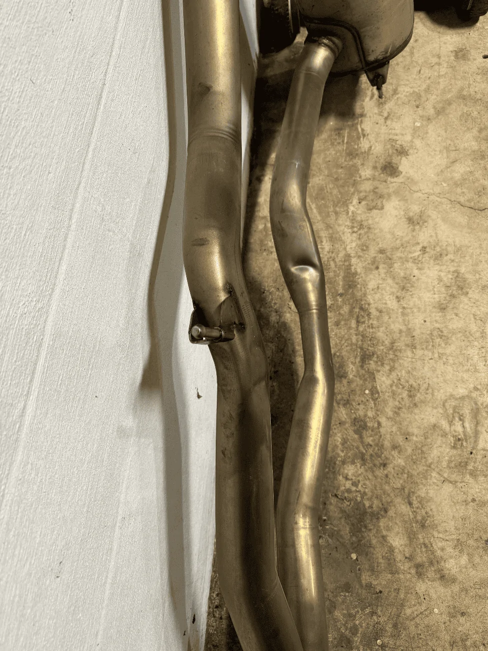 exhaust 1.webp