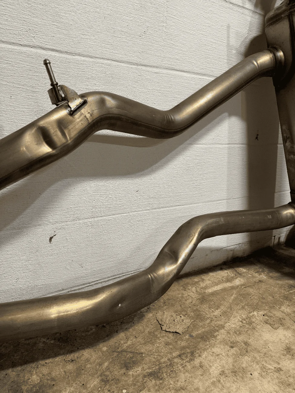 exhaust 2.webp