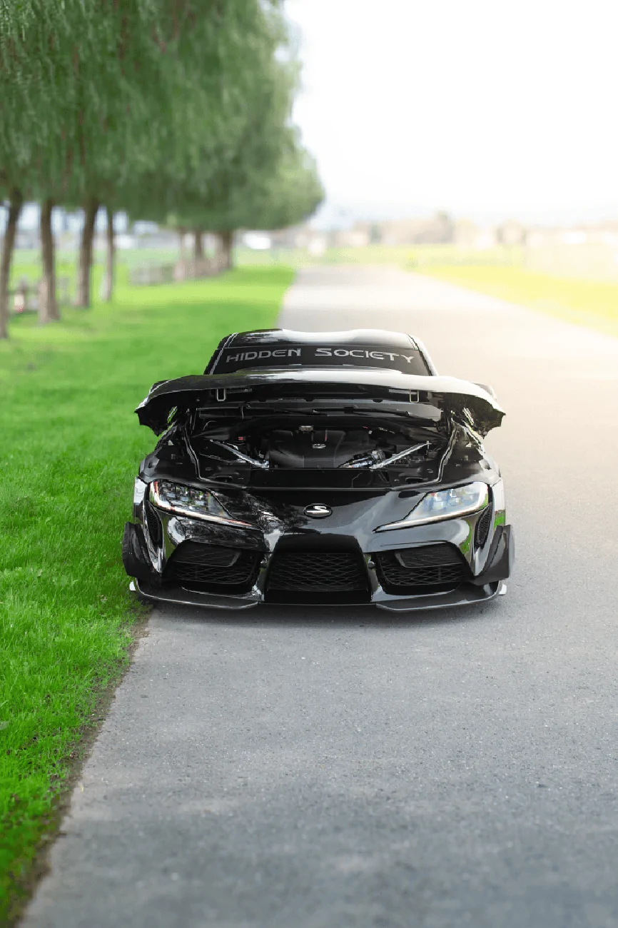 DSC_0606.webp