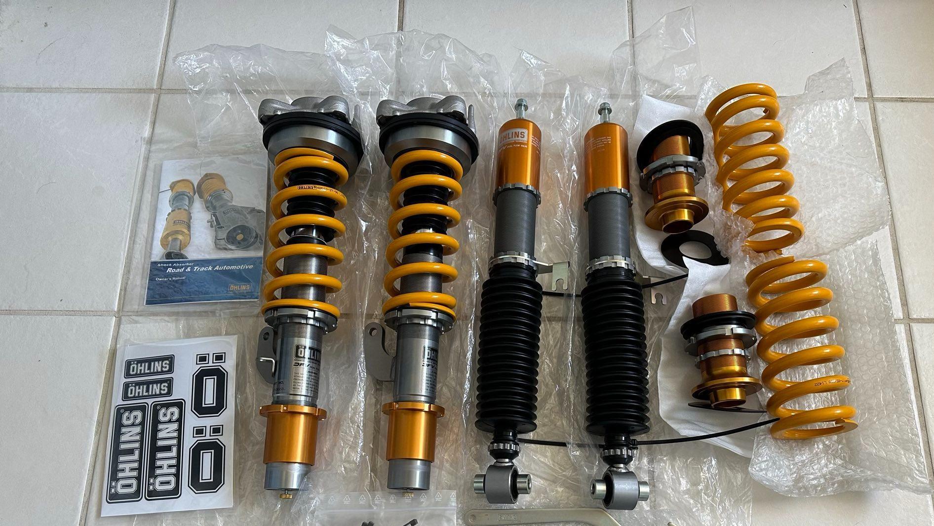 ohlins.jpeg