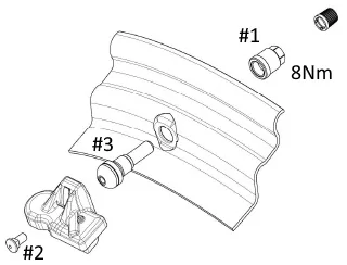 TPMS torque.webp