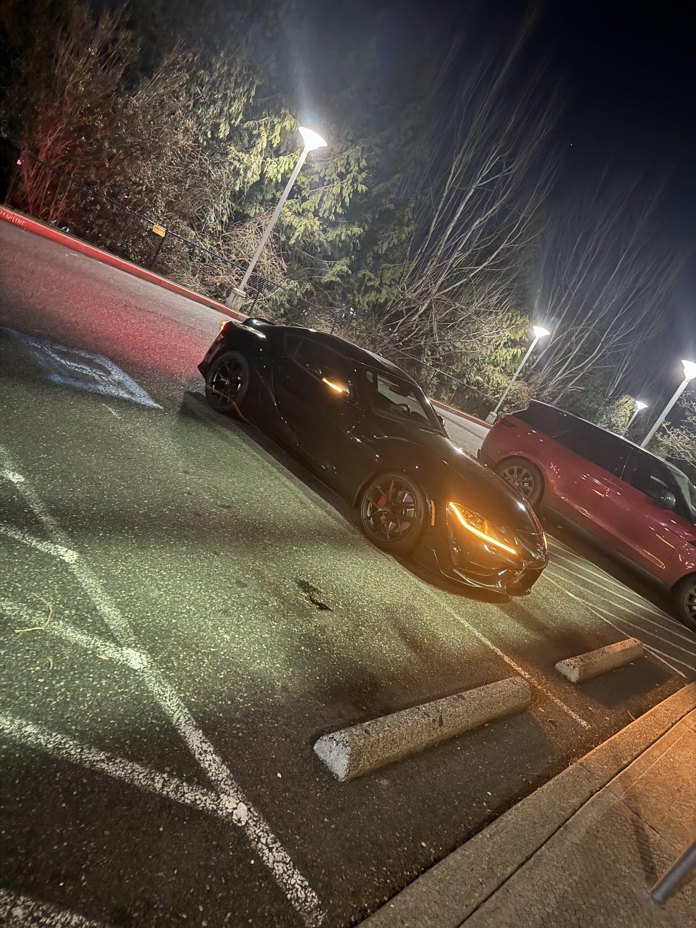 IMG_6716.jpeg