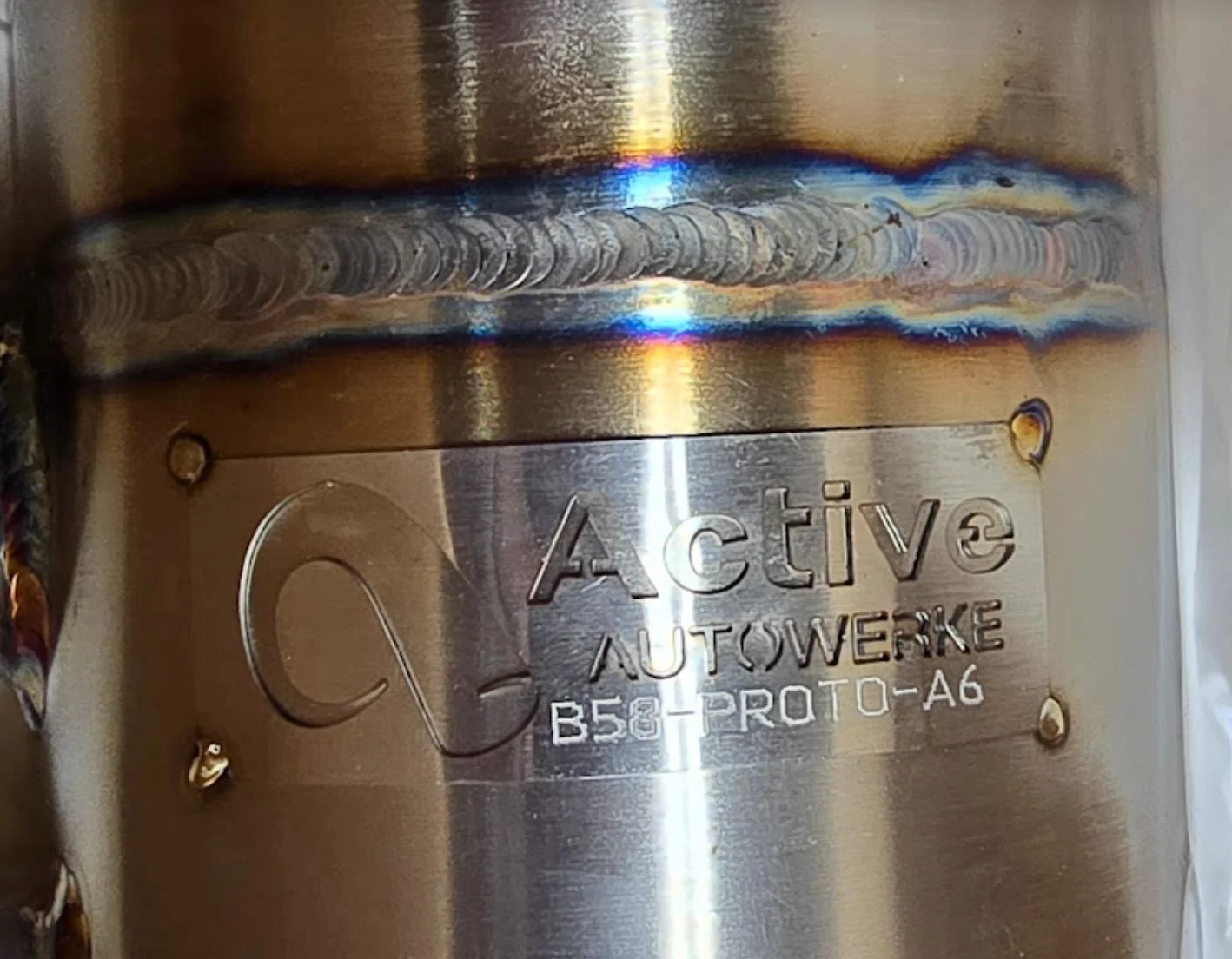 active1.webp