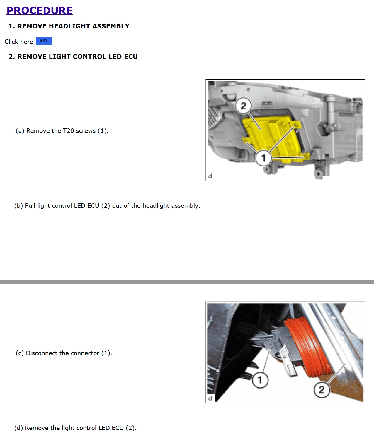 Screenshot 2024-03-02 at 3.53.34 PM.webp