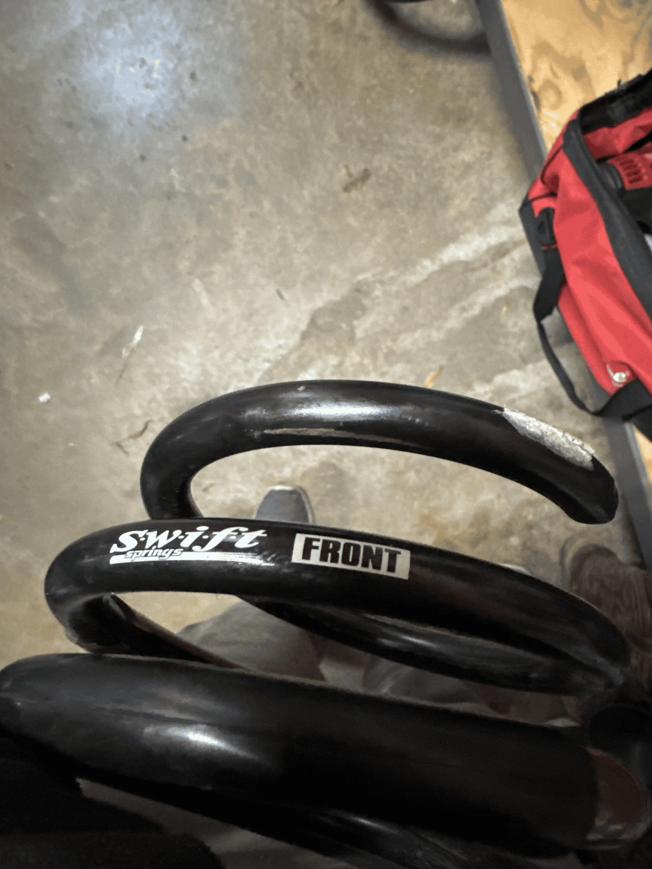 image_2024-03-04_080041762.webp