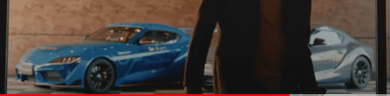 1709602829957.webp