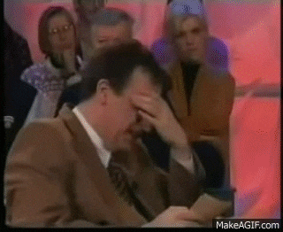 IjW2eM.gif