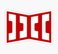 1709680117267.webp