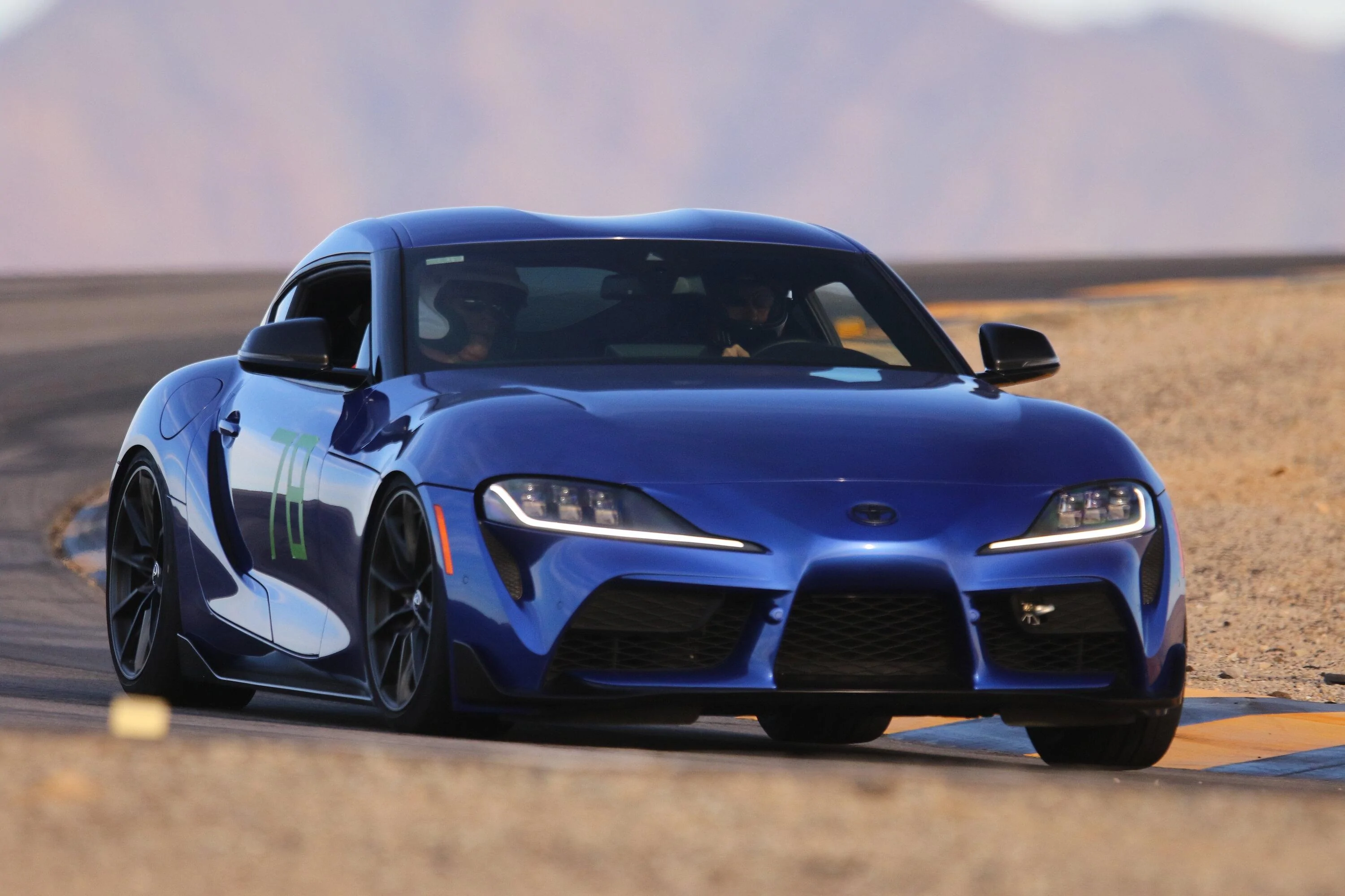 8-HPDE 1 and HPDE Intro - Session 3 (Turn 12) - CVR_9502_Feb1724_342PM_CaliPhoto.jpg
