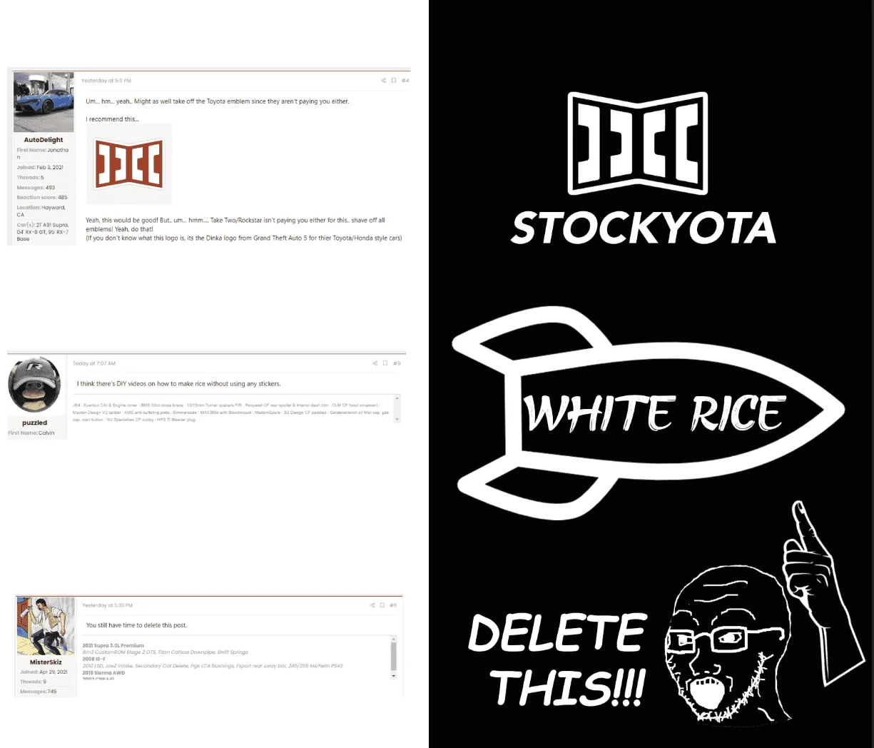 1709743200271.png