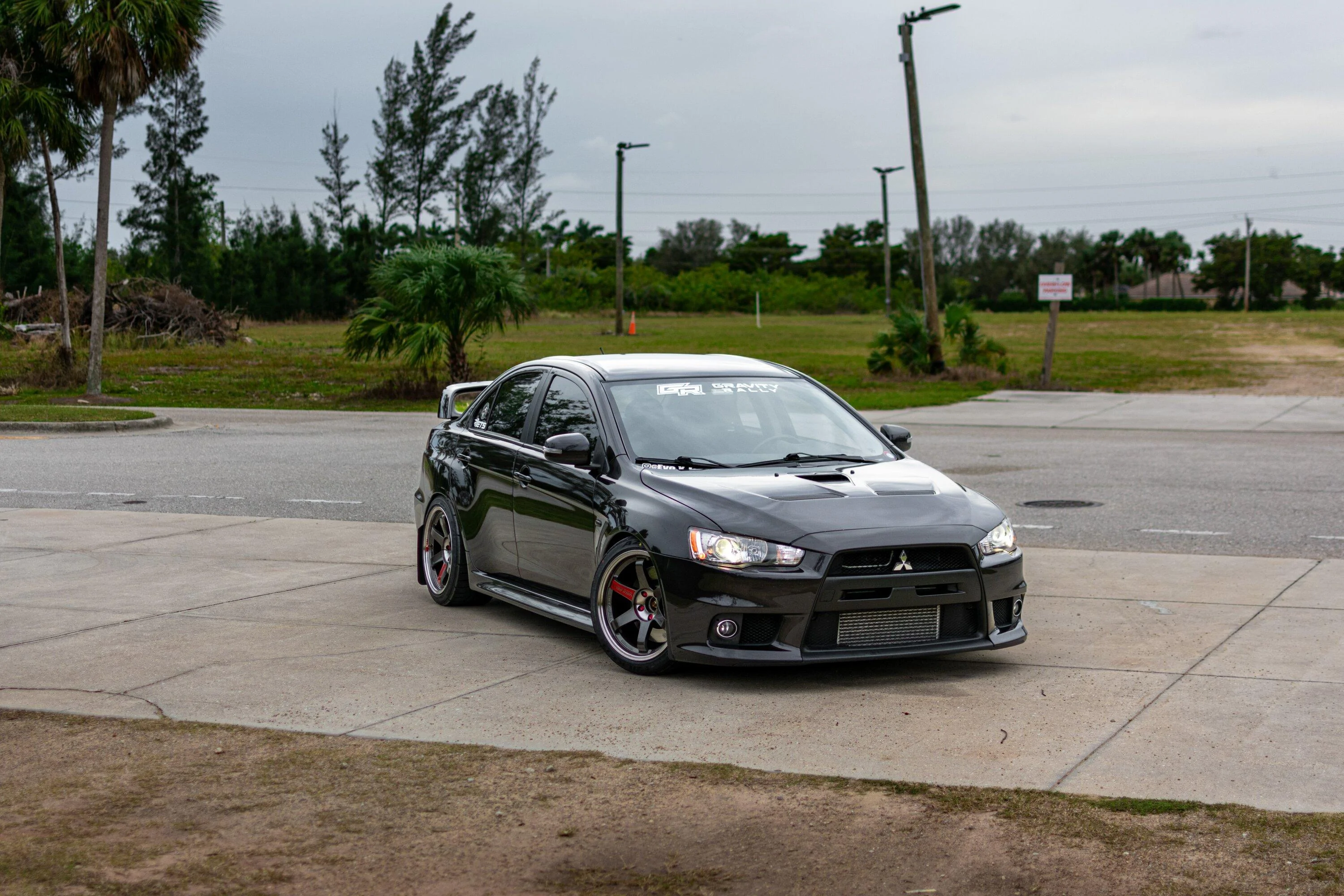 DSC_0750.webp