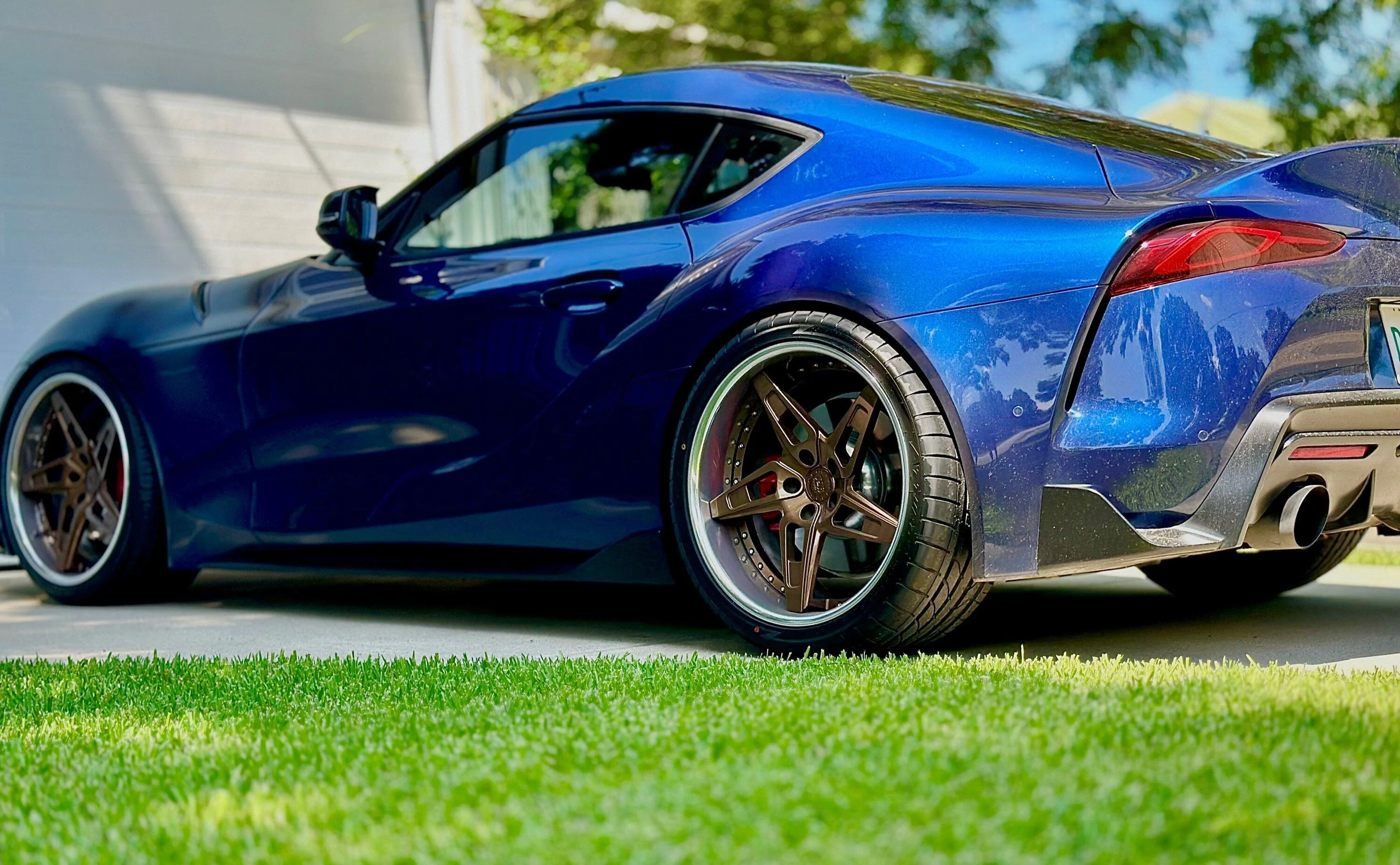 wheels.webp