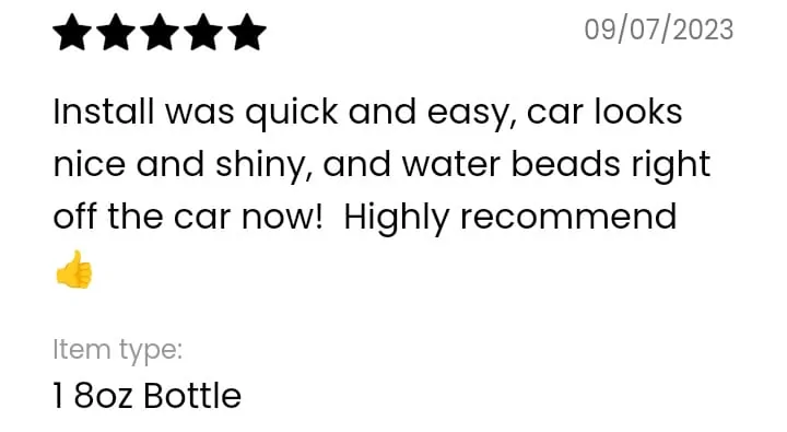Review.webp