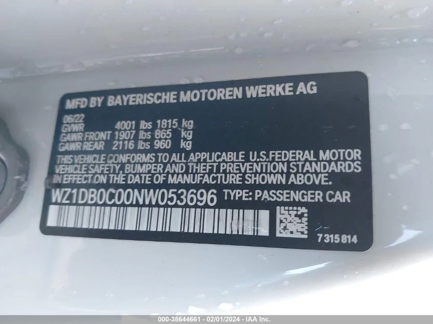 D~B719~S0~I9~RW2576~H1932~TH0&width=845&height=633.webp