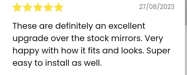 Mirror.webp