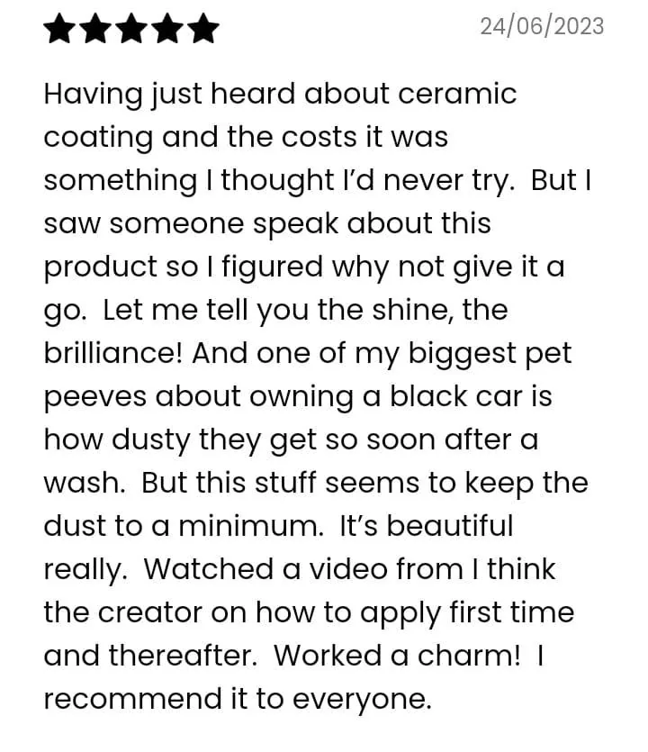 Ceramic.webp