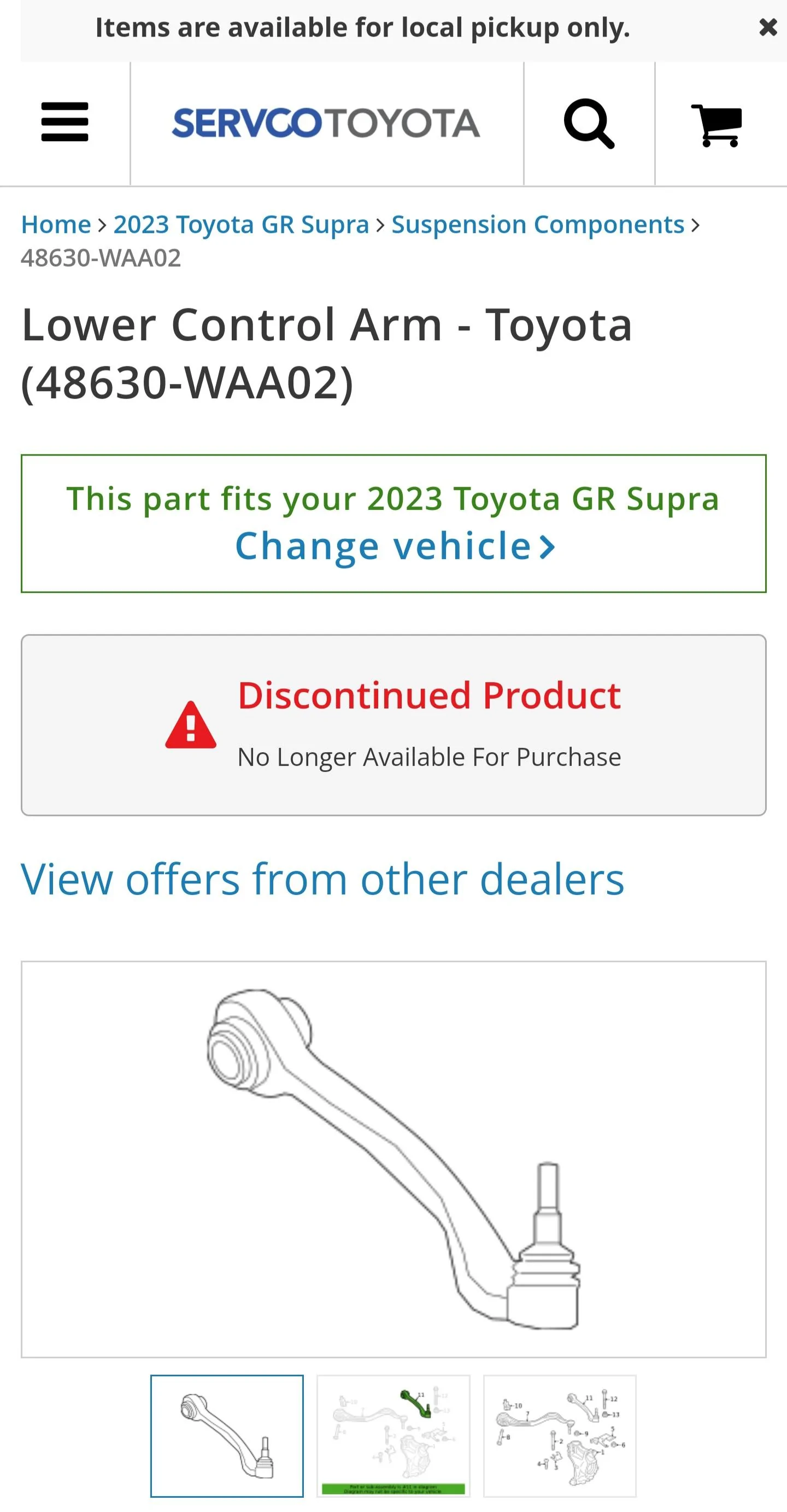 Screenshot_20240310_010452_Chrome.webp