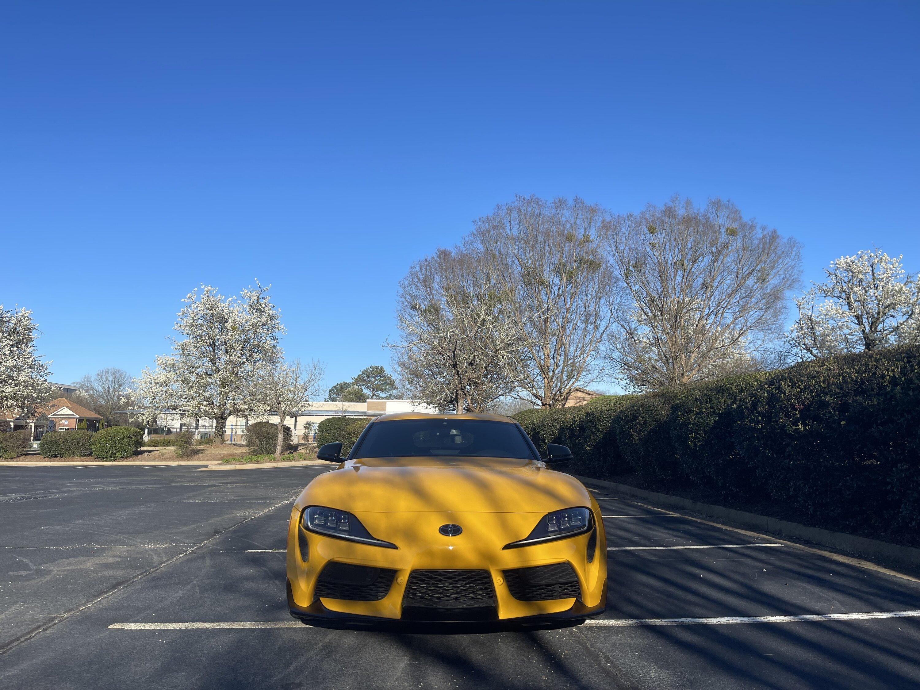 front.jpg