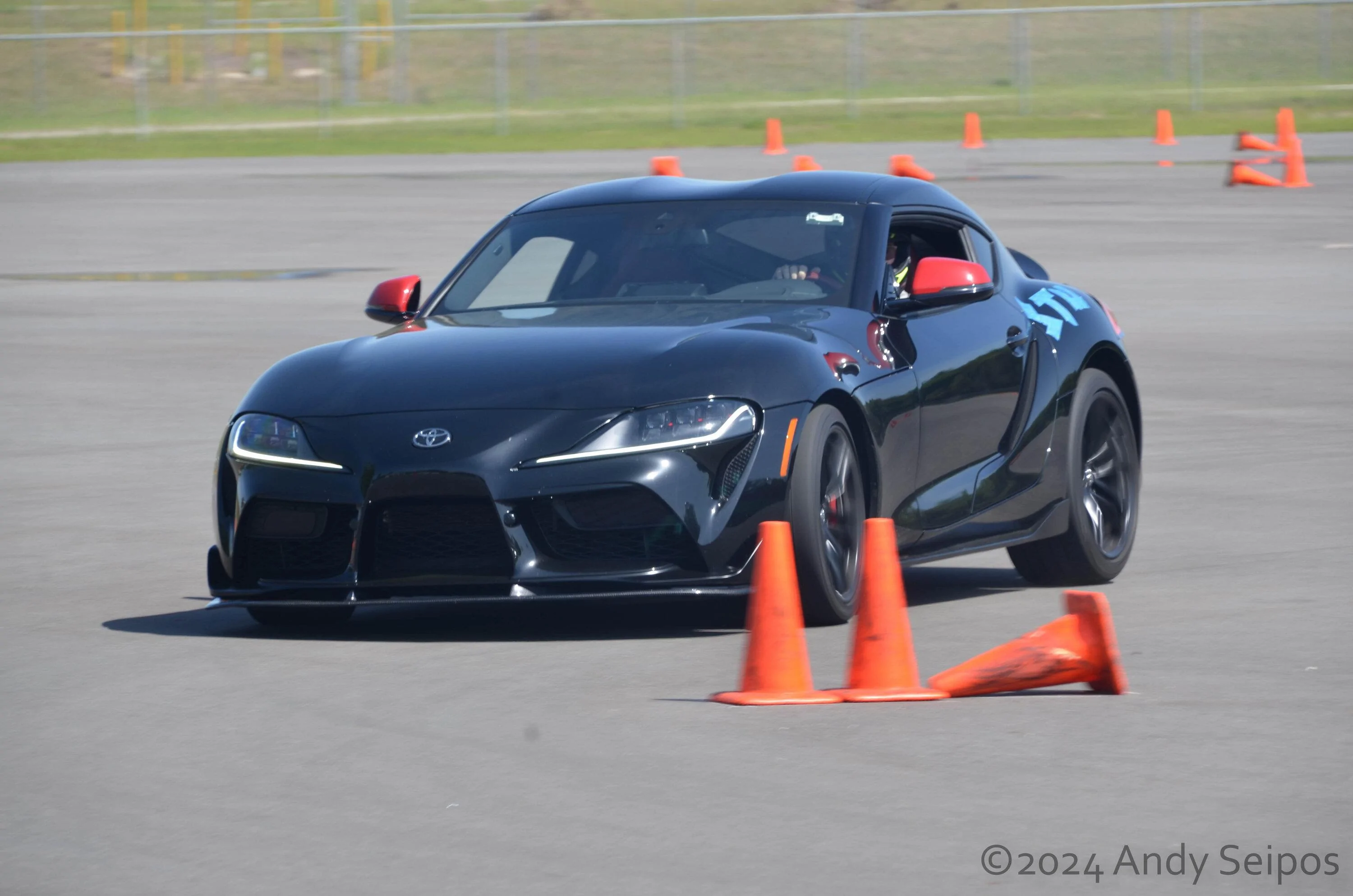 DSC_6915.webp