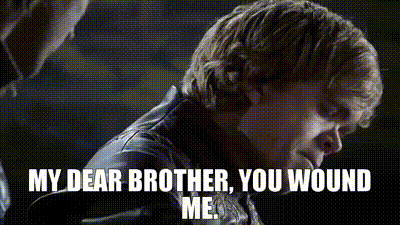 140ca0ec-9e52-4947-891e-50406e1a60e3_text.gif