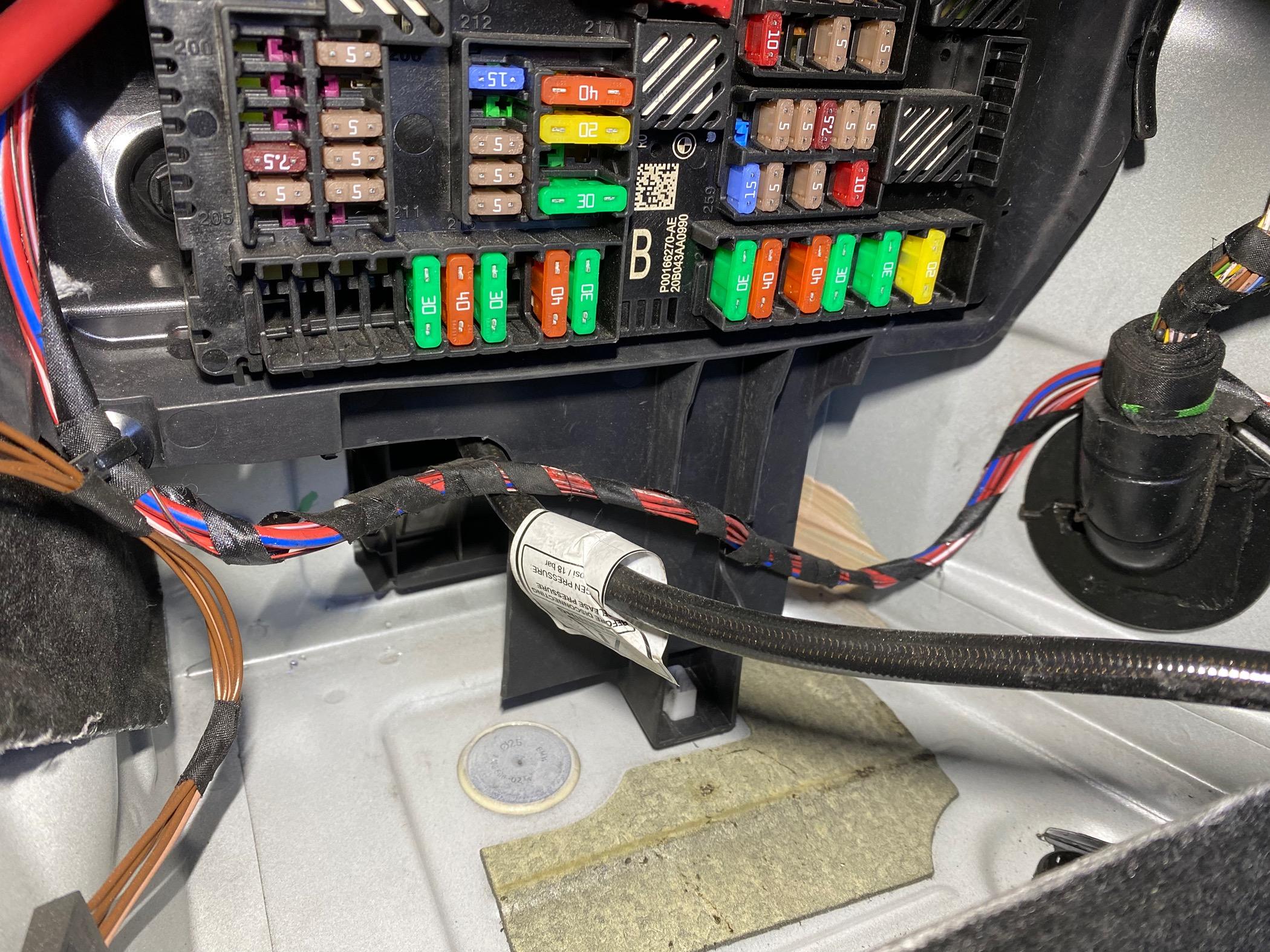 EAA01035-75E7-4E37-B82E-F74C6F24652E.jpeg
