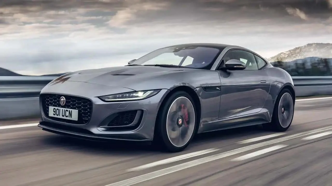 2024-jaguar-f-type-coupe.webp