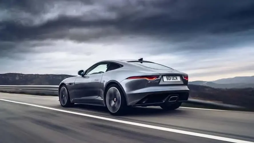 new-jaguar-f-type_p300-coupe-rwd_eiger-grey-22-1.webp