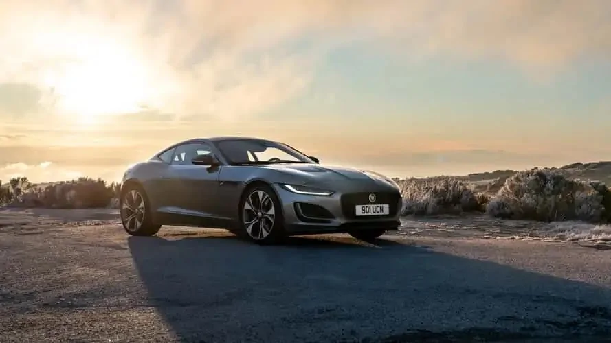 new-jaguar-f-type_p300-coupe-rwd_eiger-grey-1.webp