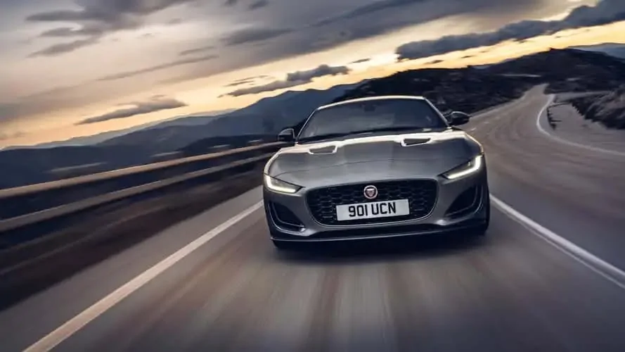 new-jaguar-f-type_p300-coupe-rwd_eiger-grey-19.webp