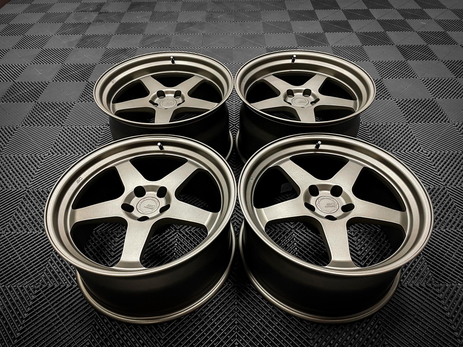 BC Forged Supra Wheels 08.29.22.jpg