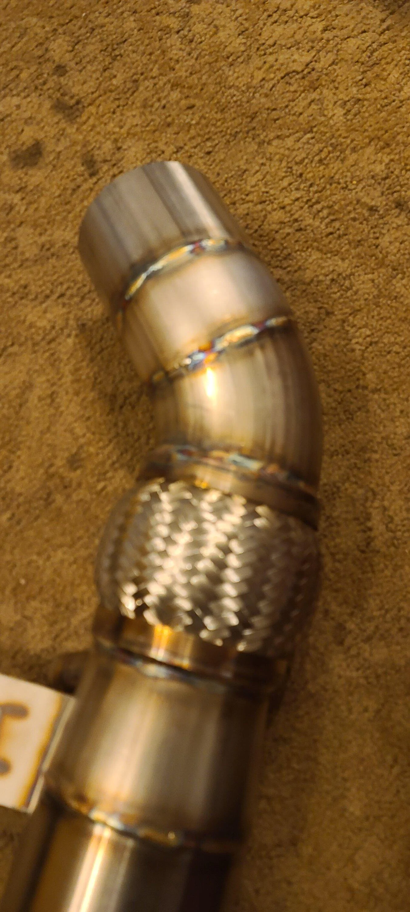 20240313_180415.jpg