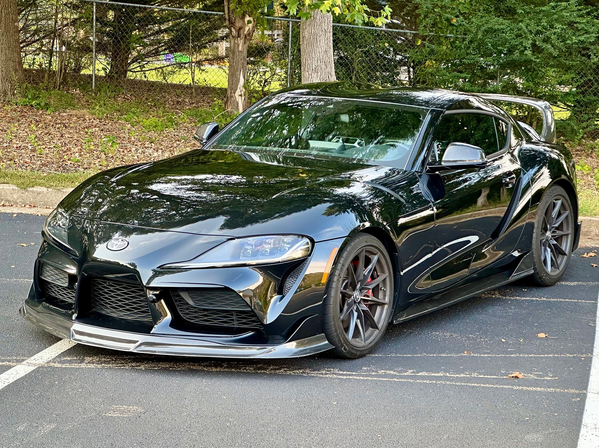 Supra MKV Fave 1.jpg