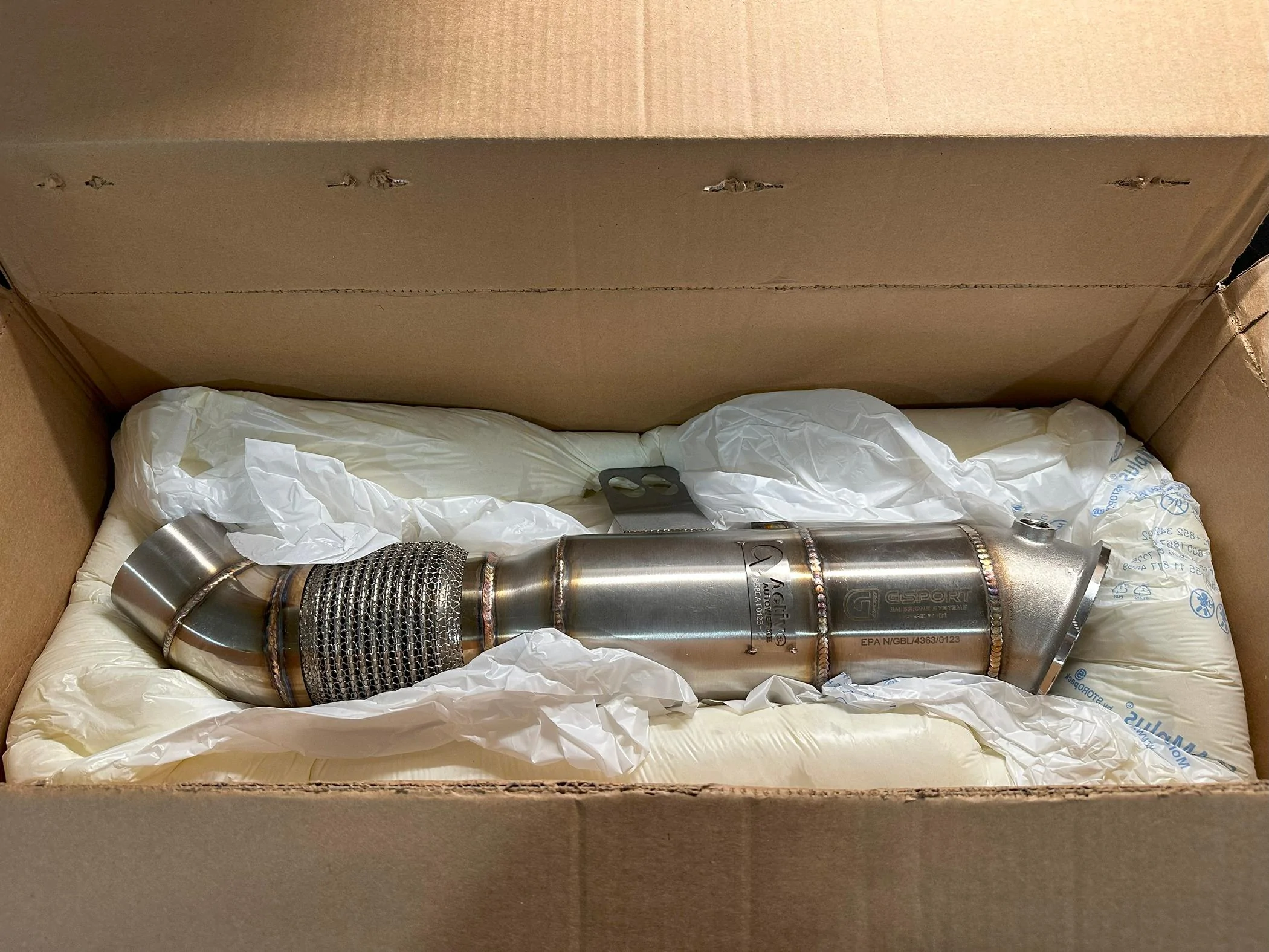 IMG_0700.webp