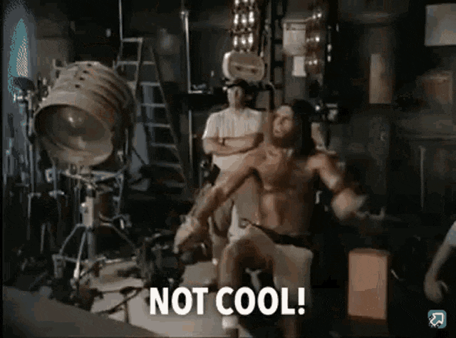 IMG_2458.gif