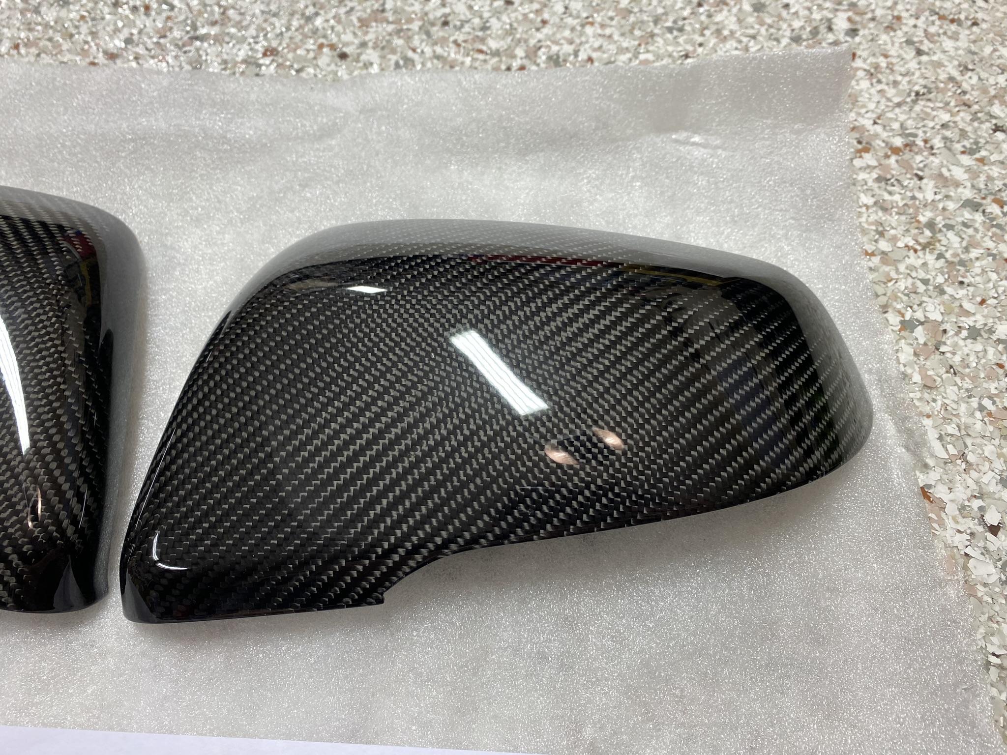 トヨタカップ　プログラム トヨタカップ プログラム トヨタカップ プログラム