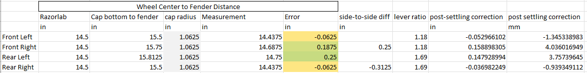 1710774025344-zt.png