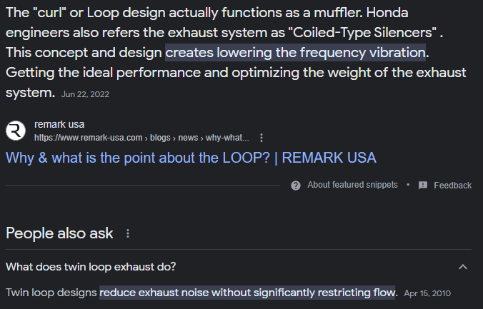 1710949974365-47.png