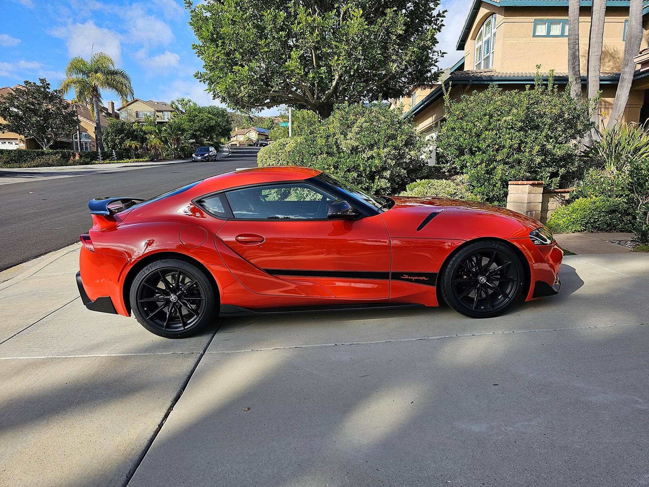 Supra Driveway Side.jpg