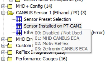MHD_FlexInputs.webp