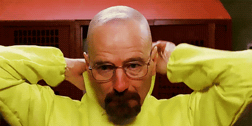 IMG_0038.gif