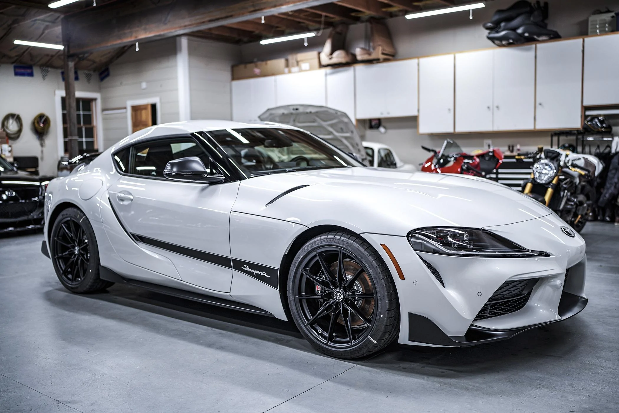 GR Supra Delivery-54.jpg