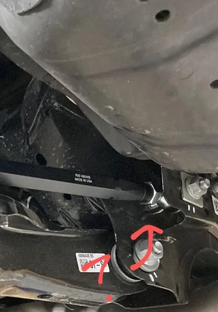 supra-toe-link-install~2.jpg